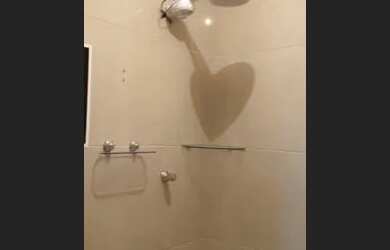 Imagem 12: Casa Valparaiso 2 Quartos com suite Toda Reformada Porcelanato planejada