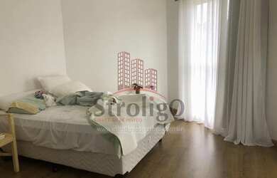 Imagem 6: C160 Casa Braunes com linda vista, Nova Friburgo-RJ