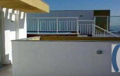 Imagem 12: Apartamento para Venda - Barro Vermelho, São Gonçalo - 60m², 1 vaga