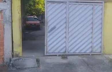 Imagem 5: Casa a venda Casa com 3 dormitórios