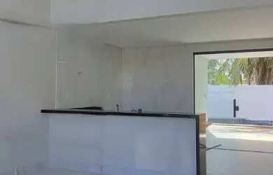 Imagem 6: Casa com Piscina no Malui Residence