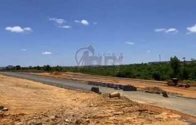 Imagem 13: lotes em condomínio na região do Maracanã com financiamento próprio