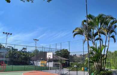 Imagem 15: Casa com 4 dormitórios à venda, 450m² por R$ 4.500.000,00 - Residencial...