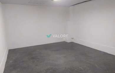 Imagem 12: CASA COMERCIAL SANTO ANTONIO