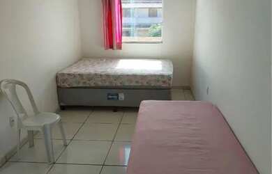 Imagem 3: Casa temporada. Piscina, Churrasqueira, Imóvel mobiliadoeVaranda