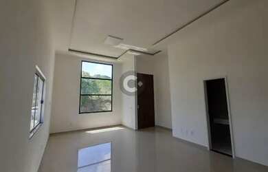 Imagem 3: Casa no Condomínio Jardim Ubá para Venda com 3 quartos , Maricá / RJ