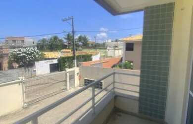 Imagem: Oportunidade Ipitanga 2/4 ( 1 suíte