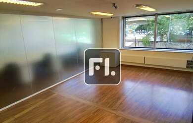 Imagem 7: Conjunto, 384 m² - venda por R$ 4.000.000,00 ou aluguel por R$ 40.150,43/mês...