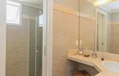 Imagem 15: SAO LEOPOLDO - APARTAMENTO 3 DORM - CENTRO