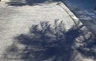 Imagem 15: Residencial Di Laura aluga-se