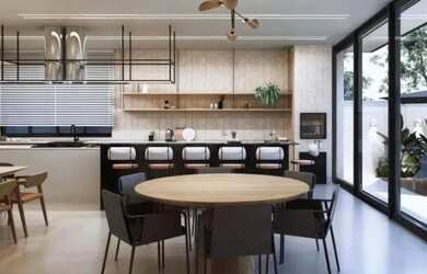 Imagem 10: Casa - Viva Park - Porto Belo - SC