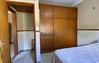 Imagem 10: Casa à venda no bairro Galo Branco - São Gonçalo/RJ