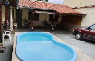 Imagem 3: Casa a venda Casa com 3 dormitórios