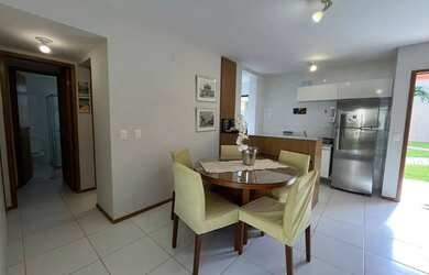 Imagem 4: Casa à venda no ITACIMIRIM BAHIA, ITACIMIRIM - MONTE GORDO, Camaçari,...