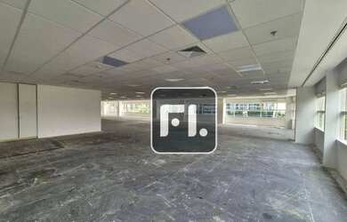 Imagem 2: Conjunto, 500 m² - venda por R$ 10.000.000,01 ou aluguel por R$ 142.520,20/mês...