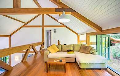 Imagem 12: Casa com 4 quartos no condomínio Fazenda Mata Nova, Secretário