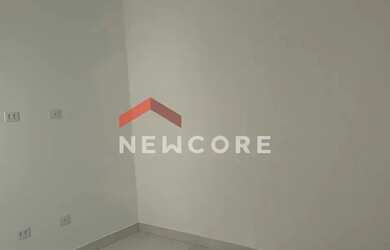 Imagem 7: Sobrado em Rua Rosa de Ouro - Jardim Cumbica - Guarulhos/SP