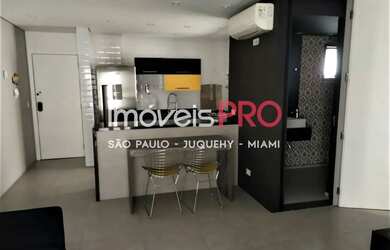 Imagem 5: Chacará Inglesa, Apto 60mts, 1 vaga