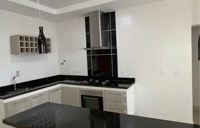 Imagem 16: Excelente casa a venda no Alta Villa