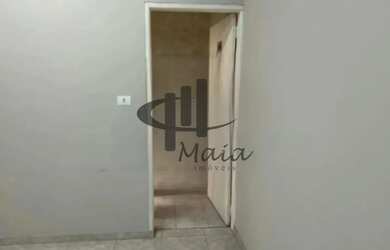 Imagem 13: Locação Casa Sao Caetano do Sul Barcelona Ref 30780