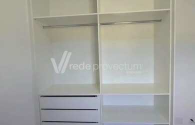 Imagem 6: Apartamento - Ortizes - Valinhos