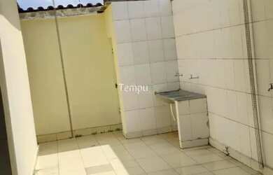 Imagem 8: Casa à venda no bairro Residencial Fidelis - Goiânia/GO