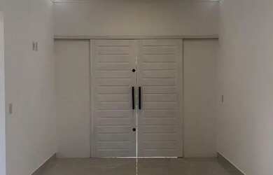 Imagem 5: Vendo casa nova Casa com 2 dormitórios