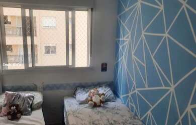 Imagem 9: Apartamento para Venda em Barueri, Votupoca, 3 dormitórios, 1 suíte,...