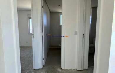 Imagem 12: Venda de Apartamento Novo na Dr. Barcelos Suíte, Vista Panorâmica e 2 Vagas De