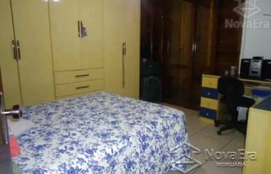 Imagem 14: Casa - Itaara RS. Piscina, Churrasqueira, Lareirae3 Vagas na garagem