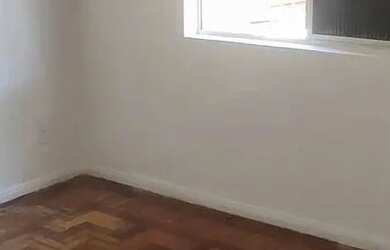 Imagem 5: Casa Comercial para comprar Barro Preto Belo Horizonte