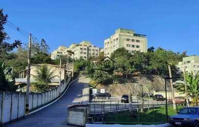 Imagem 12: Excelente apartamento 2 quartos no Condomínio Pendotiba Life, Niterói