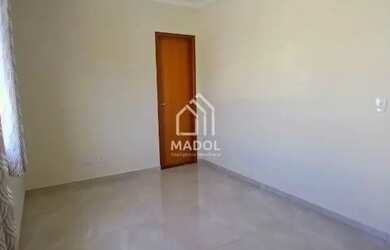 Imagem 11: Casa à Venda em Cará-cará, Ponta Grossa - PR