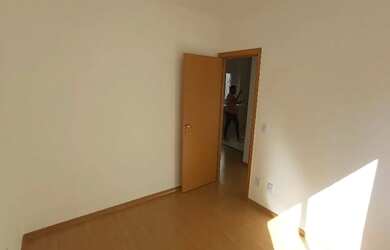 Imagem 7: Vendo Ou Troco. Piscina, Churrasqueira, Ar-condicionadoe48m² de Área