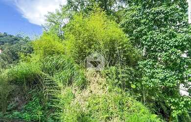 Imagem 9: Apartamento para venda com 2 quartos, 108m² - Centro - Petrópolis/RJ