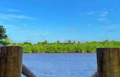 Imagem 12: CASA EM BARRA DO JACUÍPE *75 CARLOS/CA