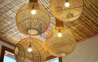 Imagem 14: Casa à venda, 4 quartos, 4 suítes, Arraial D'Ajuda - Porto Seguro /BA