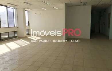 Imagem 3: Conj Comercial no Centro. 285m² de Área