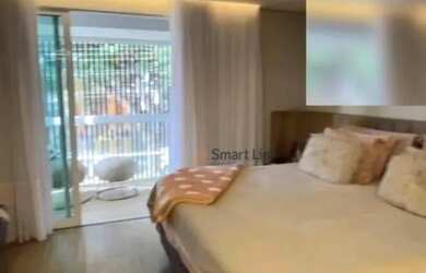 Imagem 2: Casa com 4 dormitórios à venda, 284 m² por R$ 2.500.000,00 - Bacacheri...