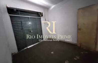 Imagem 4: LOJA NA PENHA, 500M²