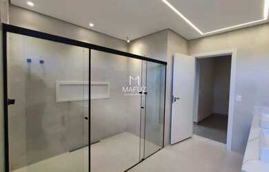 Imagem 11: Casa à venda, 4 quartos, 4 suítes, 4 vagas, Condomínio Gran Royalle...