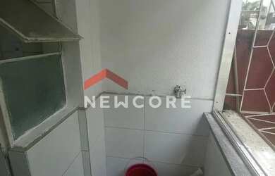 Imagem 8: Apartamento em Rua Padre Ângelo Corso - Cavalhada - Porto Alegre/RS