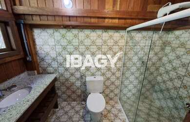 Imagem 15: Excelente Casa 4 dormitório s em Lagoa da Conceição - Florianópolis