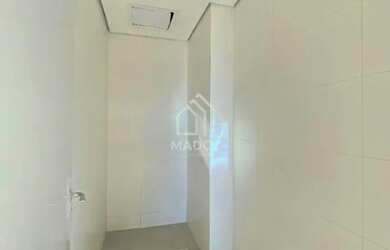 Imagem 11: Apartamento à Venda em Olarias, Ponta Grossa - PR