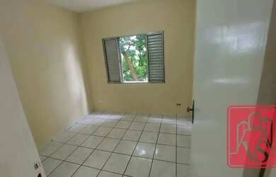 Imagem 4: Apartamento, 68 m² - venda por R$ 320.000,00 ou aluguel por R$ 2.450,00/mês...