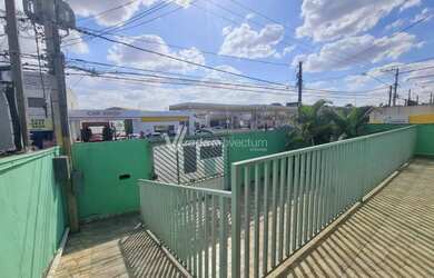 Imagem 4: Casa à venda ou locação no Jardim Novo Campos Elíseos em Campinas