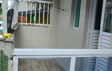 Imagem 9: aluga-se kit net. Imóvel mobiliado, 1 Banheiroe1 Dormitório