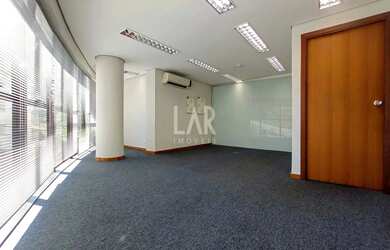 Imagem 13: Prédio à venda, 3 vagas, Santa Efigênia - Belo Horizonte/MG