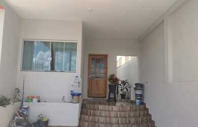 Imagem 10: Espetacular Casa, Piranguinho M/G