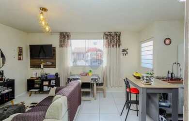 Imagem 6: Casa Encantadora em Bairro Planejado